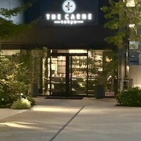 THE CARNE tokyo - 