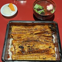 八べえ - 