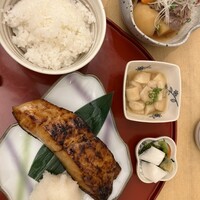 伊豆の旬 やんも 南青山店 - 