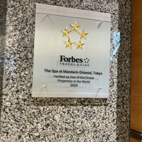 広東料理 センス - 