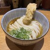 うどんや 匠