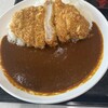 オリエンタルカレー 牧之原ＳＡ上り店