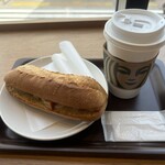 スターバックスコーヒー - 