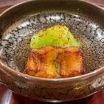 日本料理 一会 - 