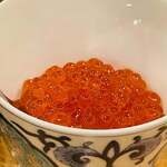 日本料理 一会 - 