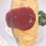 cafeとまり木 - 