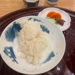 日本料理 一会 - 