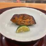 日本料理 一会 - 