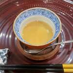 日本料理 一会 - 