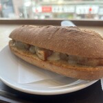 スターバックスコーヒー - 