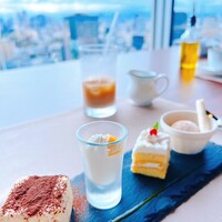 アーティスト カフェ - 