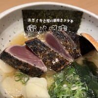 寅八商店 心斎橋店 -  寅八商店 心斎橋店 -