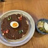 カレーショップ フェンネル