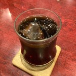 喫茶 軽飲食 清史 - 