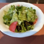 厳選洋食さくらい - 