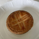 タルタニアン - ブルトンヌ