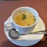 厳選洋食さくらい - 