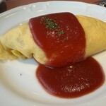 厳選洋食さくらい - 