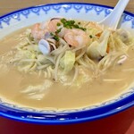 ロイヤルホスト 九州大学病院店 - 