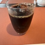 厳選洋食さくらい - 