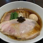 食煅 もみじ - 
