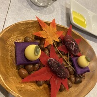 Queux Norme 梅田店 - 