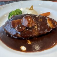 厳選洋食さくらい - 