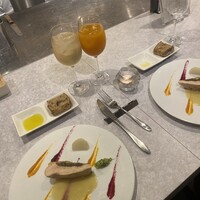 Queux Norme 梅田店 - 