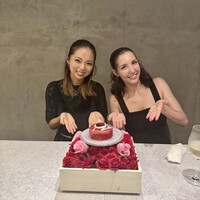 Queux Norme 梅田店 - 