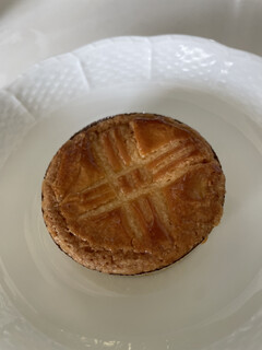 タルタニアン - ブルトンヌ