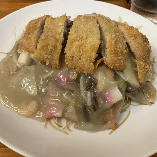 うまかもん亭_0