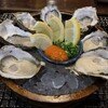 かき小屋 浅草店