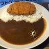 カレーワールド 屯田店