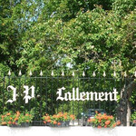 L'Assiette Champenoise - 