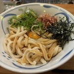 大地 - 