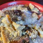Ashley special - 