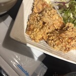 串焼 黒松屋 - 