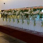 L'Assiette Champenoise - 