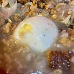 Ashley special - 