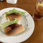 ロセンダー - 