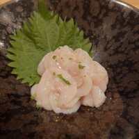 江戸前寿司 日ノ出茶屋 横浜 - 