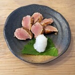 魚金寿司 すゞ木 - 