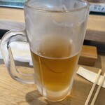 魚金寿司 すゞ木 - 