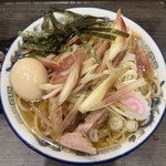 舎鈴 ゲートシティ大崎 - 