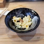 魚金寿司 すゞ木 - 