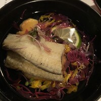 馳走紺屋 - 