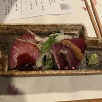 馳走紺屋 - 