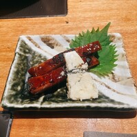 しゃぶしゃぶ KINTAN 代官山本店 - 