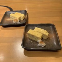 本格肉料理 丸小 - 