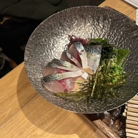 磯ぎよし 天神店 - 